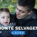 Monte selvagem an animal sanctuary in the Alentejo region of Portugal 4