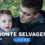 Monte selvagem an animal sanctuary in the Alentejo region of Portugal 5