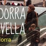 Como o nosso filho transforma o après-ski 7