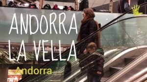 How our son transforms après-ski 6