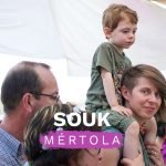 Mertola's islamic festival 6