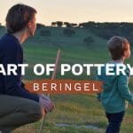 Beringel, Sabores no barro - olaria a arte esquecida 5