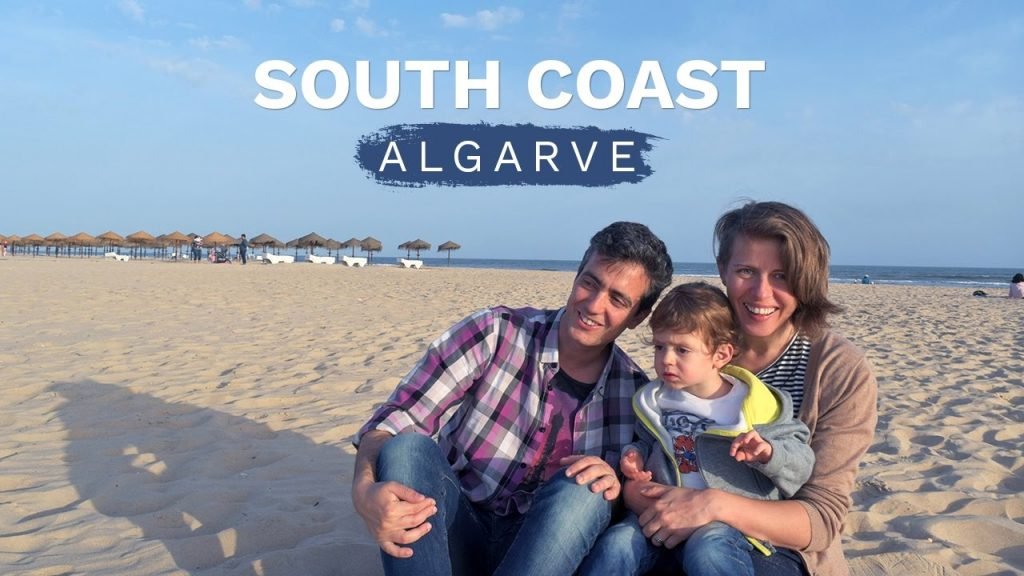 Um fim de semana na costa - Vila Real Santo António, Tavira, Cacela Velha 1 Um fim de semana na costa - Vila Real Santo António, Tavira, Cacela Velha 1