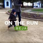 What to do in a sunny afternoon in Beja, Portugal 7