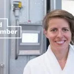 Cryotherapy -120 °C - Extreme cold therapy 5