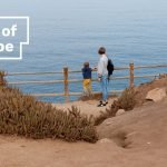 Cabo da Roca, stunning views, great location and surf time 6