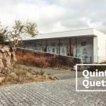 Quinta do Quetzal, wine, art, a garden and some ruins 5