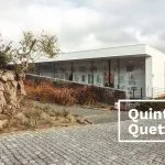 Quinta do Quetzal, bom vinho e arte no coração do Alentejo 8