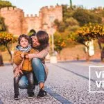 Vila Viçosa, a princesa do Alentejo 7