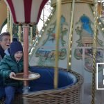 Our toddler wakes up way too early, life at morning hours 7