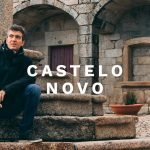 Castelo Novo, Portugal - Historical village 8