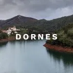 Dornes, terra dos Templários no Zêzere 5