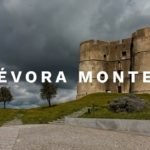 evoramonte
