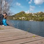 Belver, Portugal - Stunning views and a soap museum 6