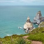 Praia da Ursa, Portugal: The Most Scenic Beach You've Never Heard Of 7