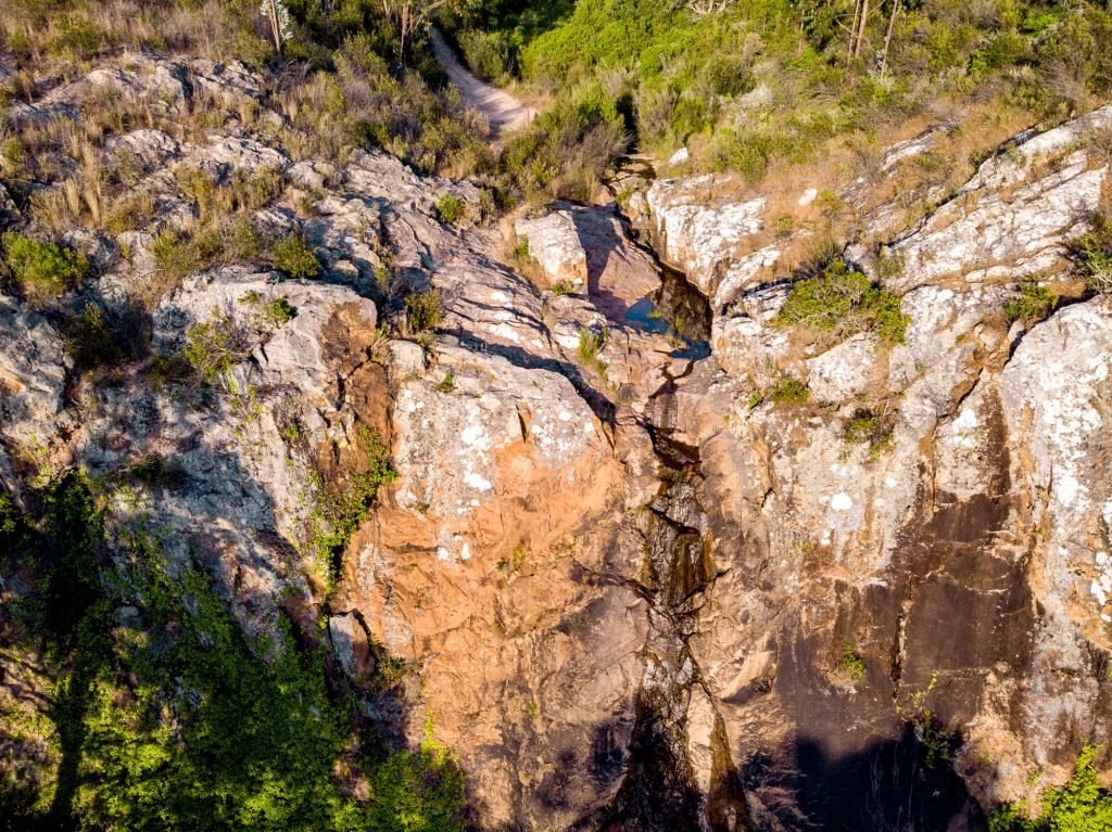 Vila Nova de Milfontes, good food, beaches and a huge waterfall 10 Vila Nova de Milfontes, good food, beaches and a huge waterfall 10