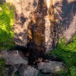 Vila Nova de Milfontes, good food, beaches and a huge waterfall 11