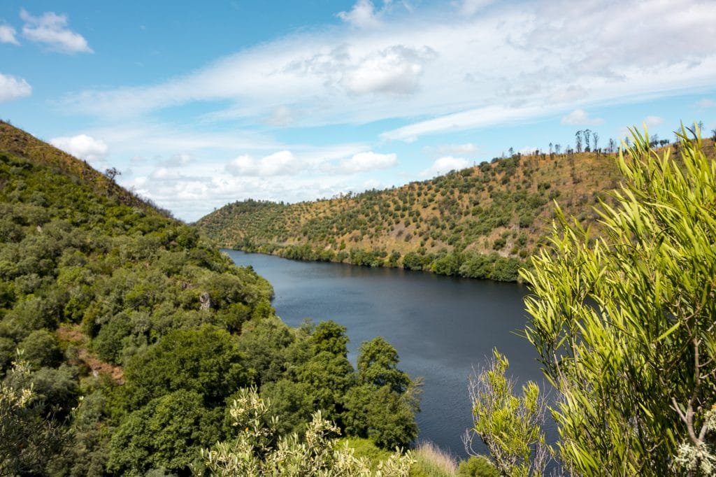 One of the top hikes in Portugal - Alamal 14 One of the top hikes in Portugal - Alamal 13