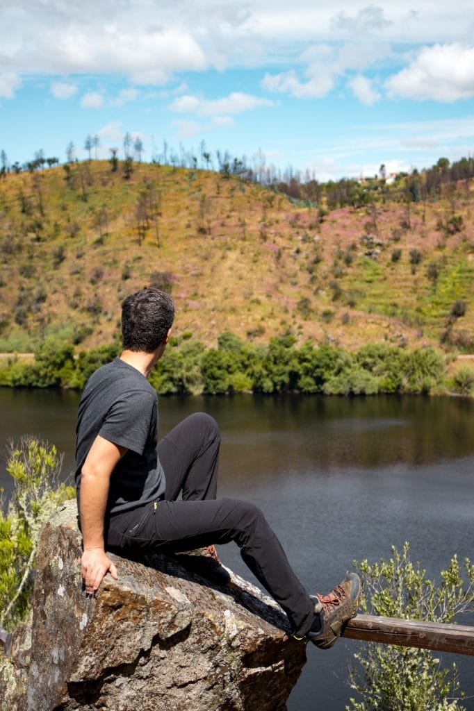 One of the top hikes in Portugal - Alamal 17 One of the top hikes in Portugal - Alamal 16