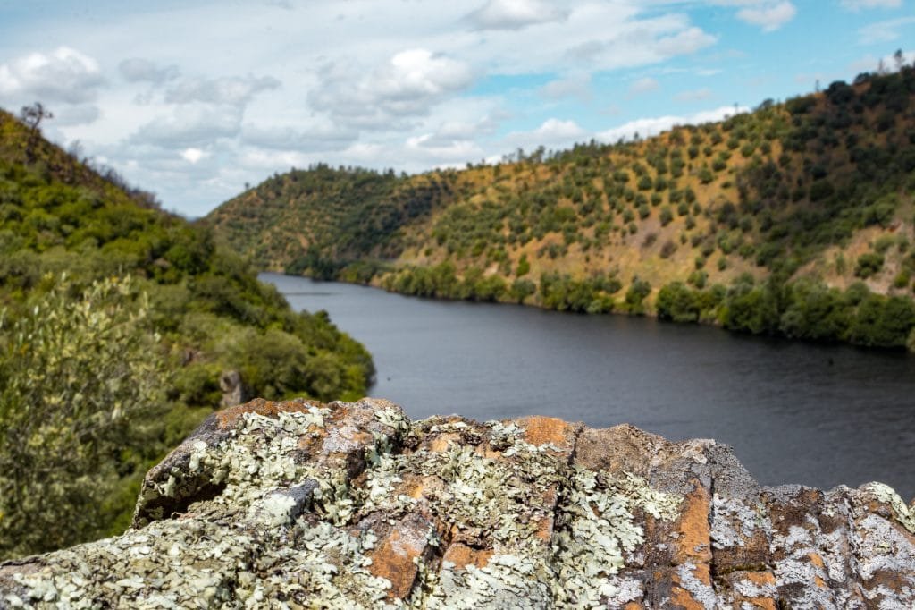One of the top hikes in Portugal - Alamal 16 One of the top hikes in Portugal - Alamal 15