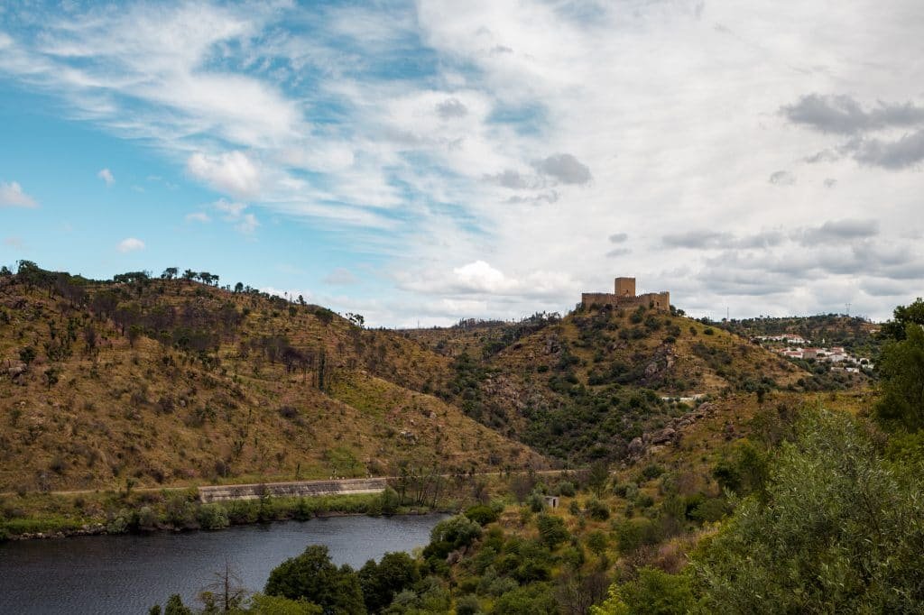 One of the top hikes in Portugal - Alamal 13 One of the top hikes in Portugal - Alamal 12