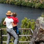 One of the top hikes in Portugal - Alamal 29