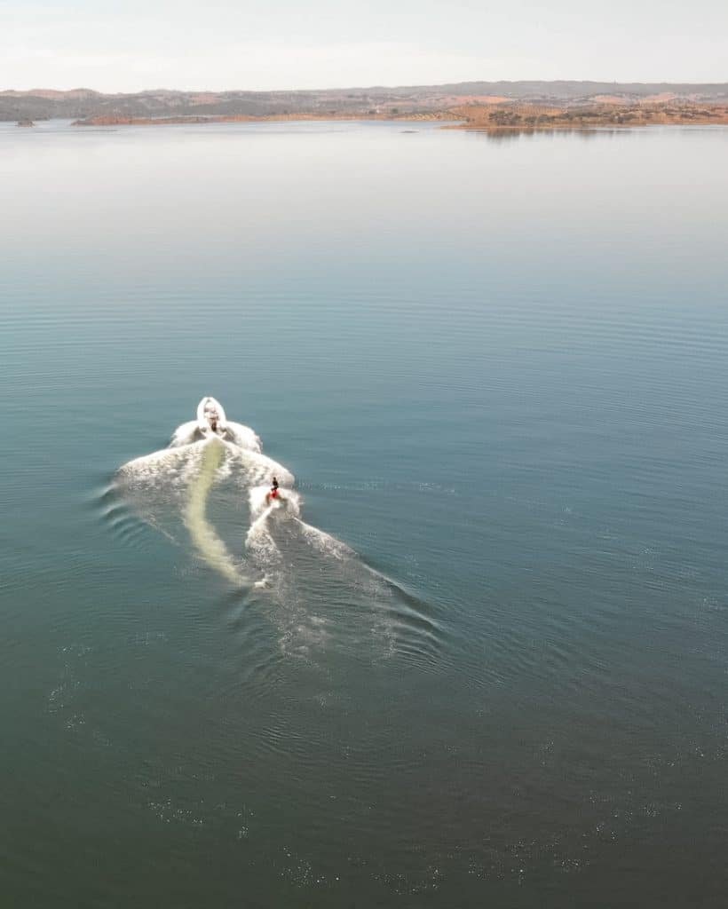 Alqueva, o que fazer no Grande Lago? 10 Alqueva, o que fazer no Grande Lago? 8