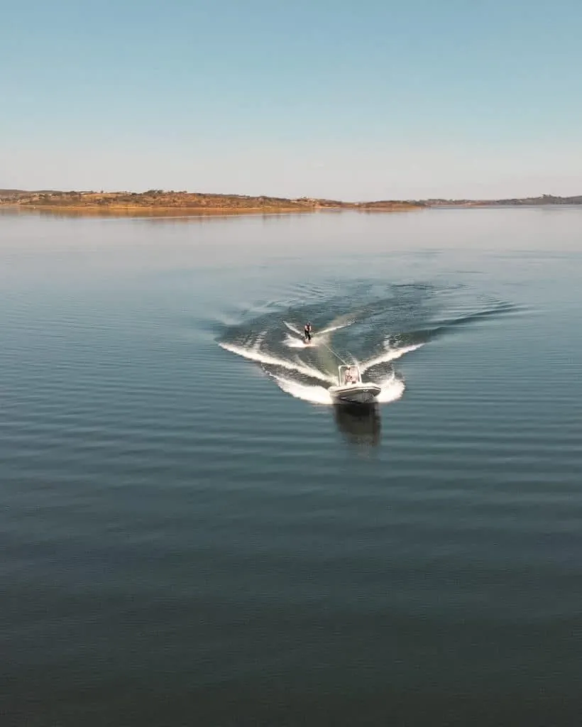 Alqueva, what to do in the Great Lake? 10