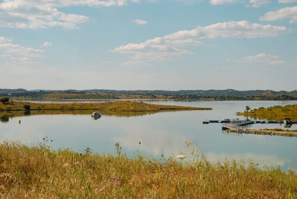 Alqueva, o que fazer no Grande Lago? 2 Alqueva, o que fazer no Grande Lago? 1