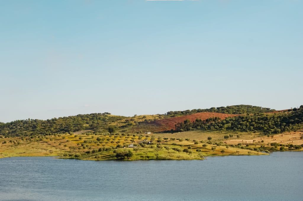 Alqueva, o que fazer no Grande Lago? 6 Alqueva, o que fazer no Grande Lago? 4