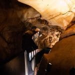 gruta do escoural