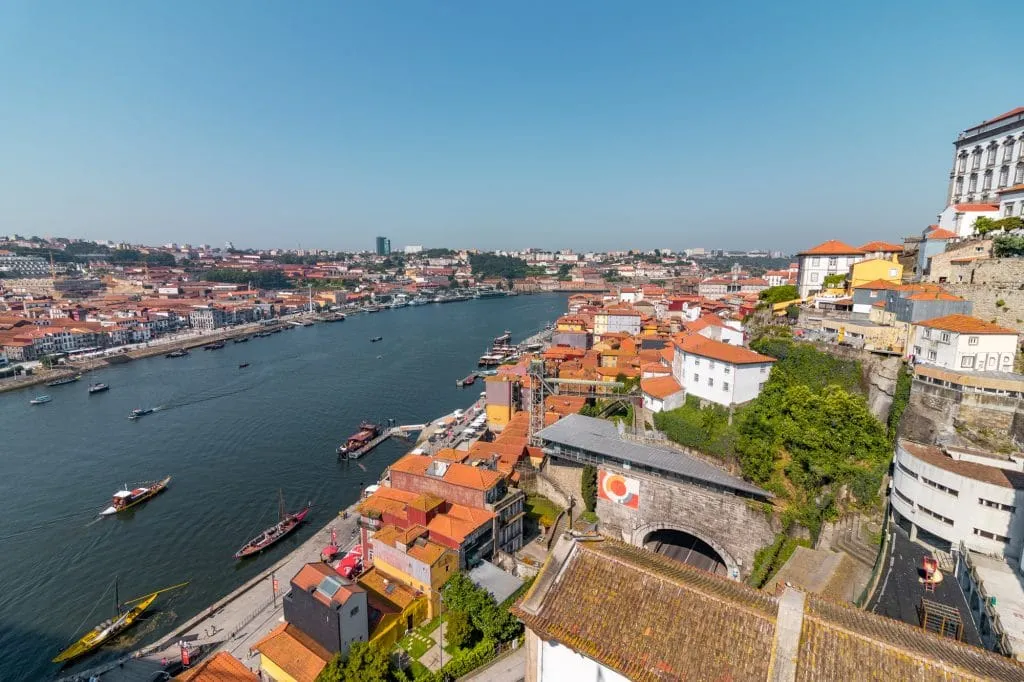 The Ultimate Guide to Porto's World of Discoveries: A Cultural Expedition 7