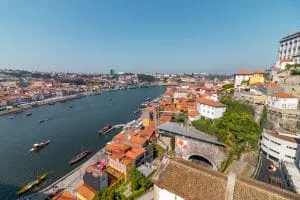 Conheça o World of Discoveries em Porto: a história ganha vida 7