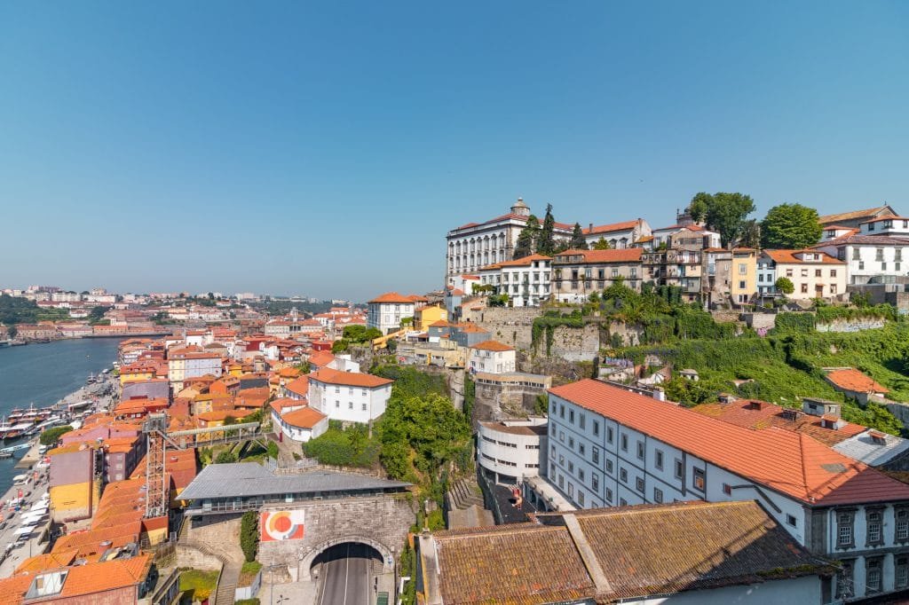 The Ultimate Guide to Porto's World of Discoveries: A Cultural Expedition 6
