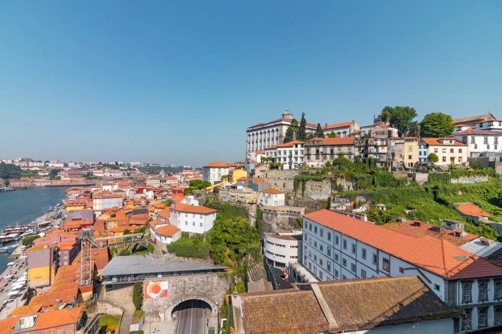 The Ultimate Guide to Porto's World of Discoveries: A Cultural Expedition 6