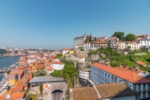 Conheça o World of Discoveries em Porto: a história ganha vida 6