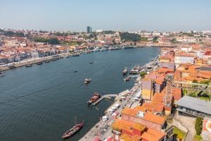Conheça o World of Discoveries em Porto: a história ganha vida 5