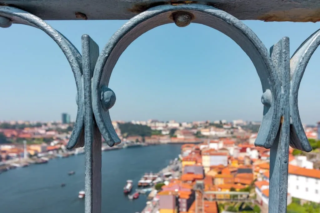 The Ultimate Guide to Porto's World of Discoveries: A Cultural Expedition 4