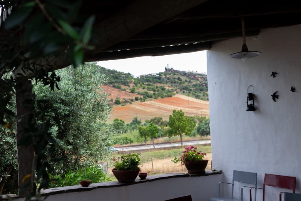 Monsaraz - The best place for a relaxed family holiday in Portugal 1