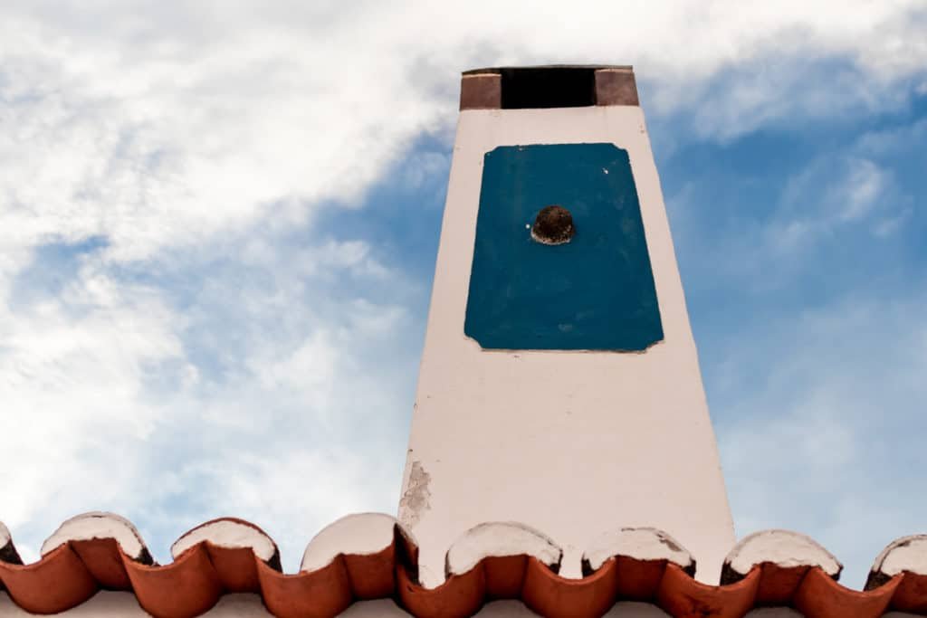 Monsaraz - The best place for a relaxed family holiday in Portugal 12