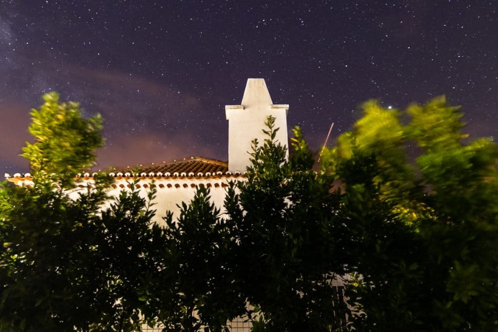 Dark Sky Alqueva - Perfect conditions to watch the starts in Alentejo, Portugal 5 Dark Sky Alqueva - Perfect conditions to watch the starts in Alentejo, Portugal 4