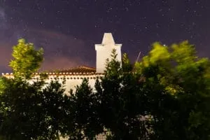 Dark Sky Alqueva - O lugar perfeito para observar estrelas 4