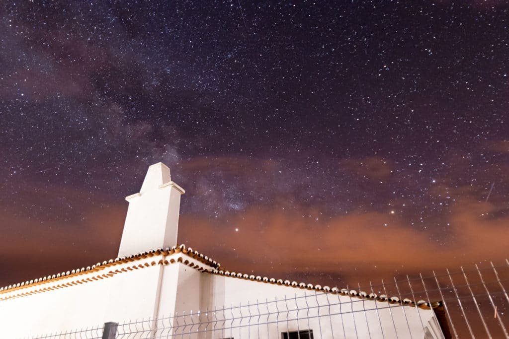 Dark Sky Alqueva - Perfect conditions to watch the starts in Alentejo, Portugal 4 Dark Sky Alqueva - Perfect conditions to watch the starts in Alentejo, Portugal 3