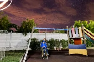 Dark Sky Alqueva - O lugar perfeito para observar estrelas 3