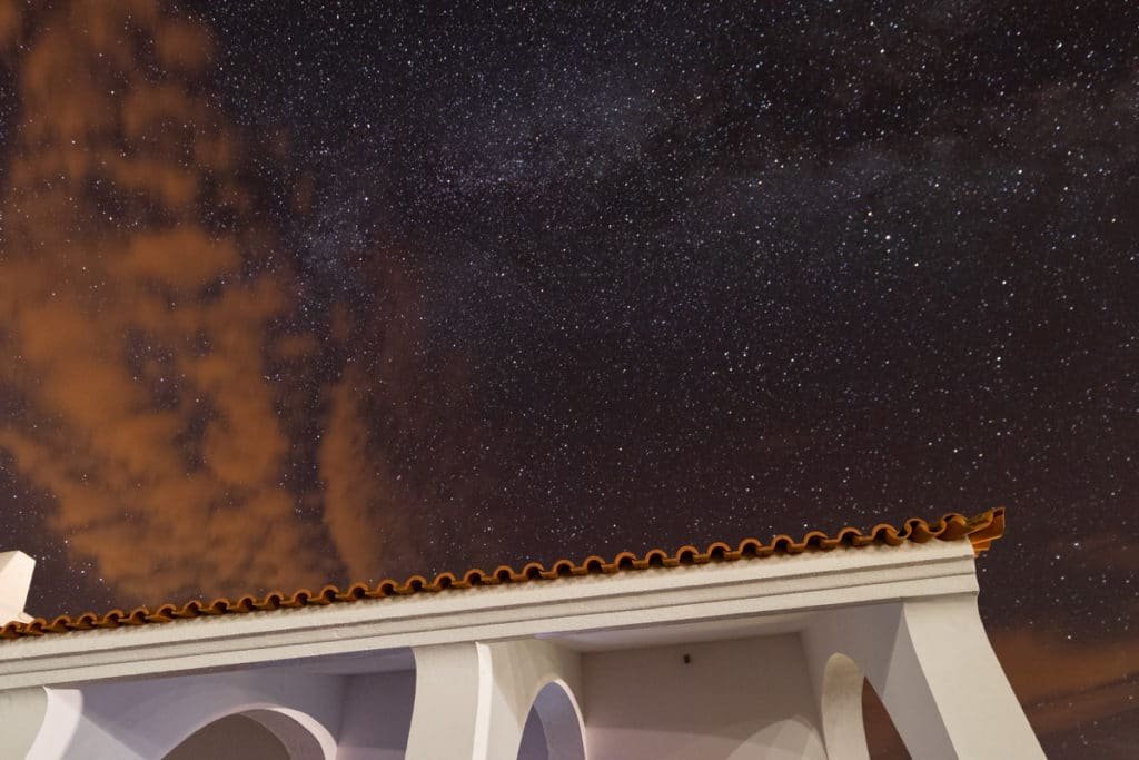 Dark Sky Alqueva - Perfect conditions to watch the starts in Alentejo, Portugal 6 Dark Sky Alqueva - Perfect conditions to watch the starts in Alentejo, Portugal 5