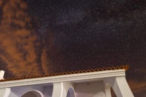 Dark Sky Alqueva - O lugar perfeito para observar estrelas 5