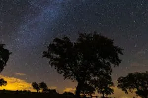 Dark Sky Alqueva - O lugar perfeito para observar estrelas 7