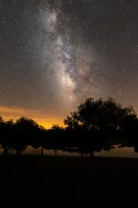 Dark Sky Alqueva - O lugar perfeito para observar estrelas 6