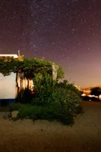 Dark Sky Alqueva - O lugar perfeito para observar estrelas 1