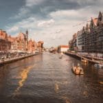 Gdansk